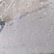 ヒメ日記 2024/12/06 09:16 投稿 石川けいこ ABC 岩手ソープ