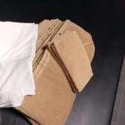 ヒメ日記 2024/12/09 09:46 投稿 石川けいこ ABC 岩手ソープ