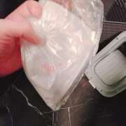 ヒメ日記 2024/12/09 16:16 投稿 石川けいこ ABC 岩手ソープ