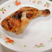 ヒメ日記 2024/12/10 14:31 投稿 石川けいこ ABC 岩手ソープ