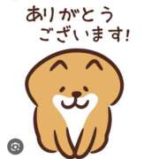 ヒメ日記 2024/12/11 00:31 投稿 石川けいこ ABC 岩手ソープ