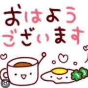 ヒメ日記 2024/12/11 09:16 投稿 石川けいこ ABC 岩手ソープ