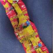 ヒメ日記 2024/12/11 12:01 投稿 石川けいこ ABC 岩手ソープ