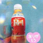 ヒメ日記 2024/12/11 15:01 投稿 石川けいこ ABC 岩手ソープ