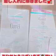 ヒメ日記 2024/12/13 00:16 投稿 石川けいこ ABC 岩手ソープ