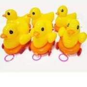 ヒメ日記 2024/12/13 09:16 投稿 石川けいこ ABC 岩手ソープ