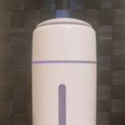 ヒメ日記 2024/12/14 22:46 投稿 石川けいこ ABC 岩手ソープ