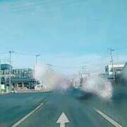 ヒメ日記 2024/12/18 09:46 投稿 石川けいこ ABC 岩手ソープ