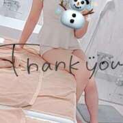 ヒメ日記 2024/12/18 16:01 投稿 石川けいこ ABC 岩手ソープ