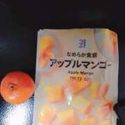 ヒメ日記 2024/12/19 14:16 投稿 石川けいこ ABC 岩手ソープ