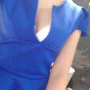 ヒメ日記 2024/12/19 14:31 投稿 石川けいこ ABC 岩手ソープ