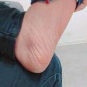 ヒメ日記 2024/12/19 15:01 投稿 石川けいこ ABC 岩手ソープ