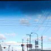 ヒメ日記 2024/12/25 09:16 投稿 石川けいこ ABC 岩手ソープ