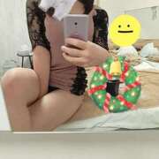 ヒメ日記 2024/12/25 14:31 投稿 石川けいこ ABC 岩手ソープ