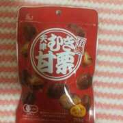 ヒメ日記 2024/12/30 22:31 投稿 石川けいこ ABC 岩手ソープ