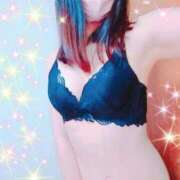 ヒメ日記 2025/01/04 23:31 投稿 石川けいこ ABC 岩手ソープ