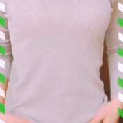 ヒメ日記 2025/01/06 00:01 投稿 石川けいこ ABC 岩手ソープ