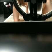 ヒメ日記 2025/01/10 12:01 投稿 石川けいこ ABC 岩手ソープ