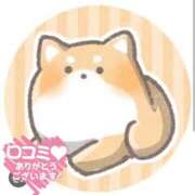 ヒメ日記 2025/01/12 17:46 投稿 石川けいこ ABC 岩手ソープ