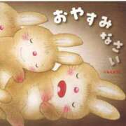 ヒメ日記 2025/01/13 22:31 投稿 石川けいこ ABC 岩手ソープ