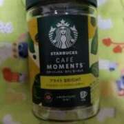 ヒメ日記 2025/01/14 06:01 投稿 石川けいこ ABC 岩手ソープ