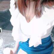 ヒメ日記 2025/01/14 11:31 投稿 石川けいこ ABC 岩手ソープ