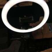 ヒメ日記 2025/01/14 12:46 投稿 石川けいこ ABC 岩手ソープ