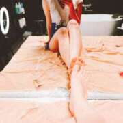 ヒメ日記 2025/01/14 20:01 投稿 石川けいこ ABC 岩手ソープ