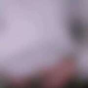 ヒメ日記 2025/01/21 14:46 投稿 石川けいこ ABC 岩手ソープ