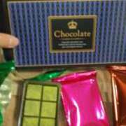 ヒメ日記 2025/01/24 15:46 投稿 石川けいこ ABC 岩手ソープ