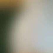 ヒメ日記 2025/01/24 17:01 投稿 石川けいこ ABC 岩手ソープ