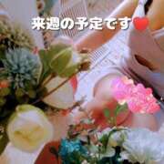 ヒメ日記 2025/01/25 18:31 投稿 石川けいこ ABC 岩手ソープ