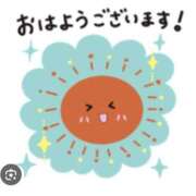 ヒメ日記 2025/01/27 09:01 投稿 石川けいこ ABC 岩手ソープ