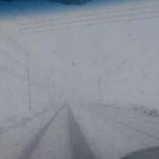 ヒメ日記 2025/01/29 09:16 投稿 石川けいこ ABC 岩手ソープ