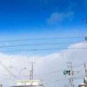 ヒメ日記 2025/01/31 09:31 投稿 石川けいこ ABC 岩手ソープ