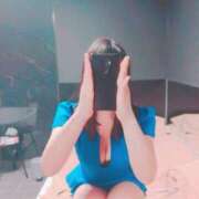 ヒメ日記 2025/01/31 10:01 投稿 石川けいこ ABC 岩手ソープ