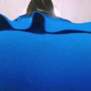 ヒメ日記 2025/01/31 12:46 投稿 石川けいこ ABC 岩手ソープ