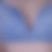 ヒメ日記 2025/02/03 17:46 投稿 石川けいこ ABC 岩手ソープ