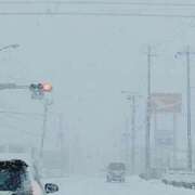 ヒメ日記 2025/02/05 09:46 投稿 石川けいこ ABC 岩手ソープ