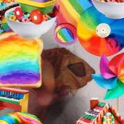 ヒメ日記 2025/02/05 12:46 投稿 石川けいこ ABC 岩手ソープ