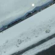 ヒメ日記 2025/02/07 09:31 投稿 石川けいこ ABC 岩手ソープ