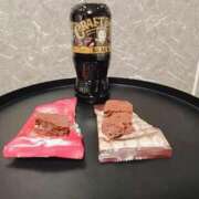 ヒメ日記 2025/02/07 13:31 投稿 石川けいこ ABC 岩手ソープ