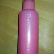 ヒメ日記 2025/02/09 21:16 投稿 石川けいこ ABC 岩手ソープ