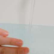 ヒメ日記 2025/02/10 09:46 投稿 石川けいこ ABC 岩手ソープ