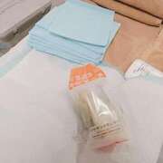 ヒメ日記 2025/02/10 10:31 投稿 石川けいこ ABC 岩手ソープ