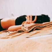 ヒメ日記 2025/02/10 14:01 投稿 石川けいこ ABC 岩手ソープ