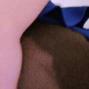 ヒメ日記 2025/02/21 15:01 投稿 石川けいこ ABC 岩手ソープ