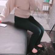 ヒメ日記 2025/02/26 09:46 投稿 石川けいこ ABC 岩手ソープ