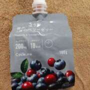 ヒメ日記 2025/02/26 15:16 投稿 石川けいこ ABC 岩手ソープ