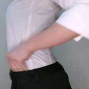 ヒメ日記 2025/03/06 12:01 投稿 石川けいこ ABC 岩手ソープ